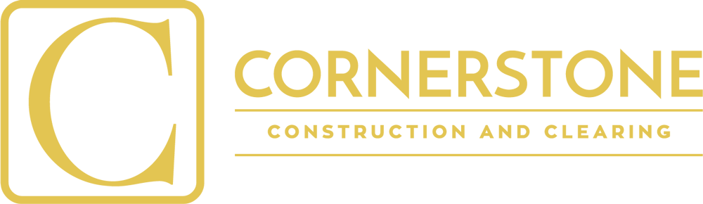 cornerstone-construction-logo-horizontal-gold
