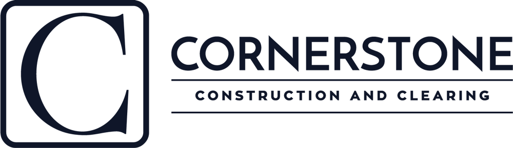 cornerstone-construction-logo-horizontal-navy